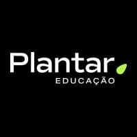 Plantar Educação