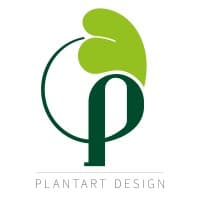 Plantart