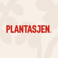 Plantasjen Norway