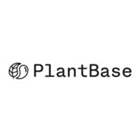 PlantBase GmbH