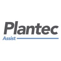 Plantec Assist