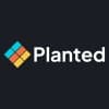 Planted
