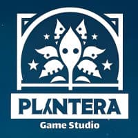 Plantera Studio
