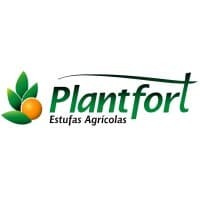 Plantfort Estufas Agrícolas