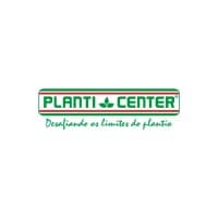 Planti Center