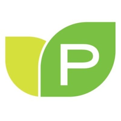 Plantic Technologies Ltd.