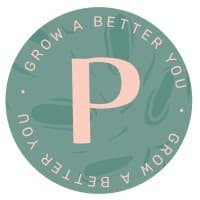 Plantista