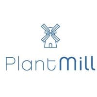 PlantMill B.V.