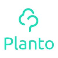 Planto
