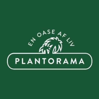 Plantorama