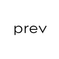 Prev