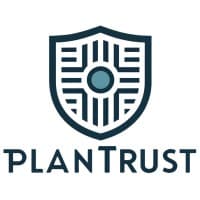 PlanTrust