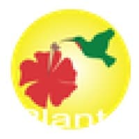 Plants For All Seasons