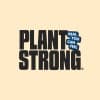 Plant Strong