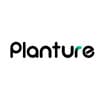 Planture Home