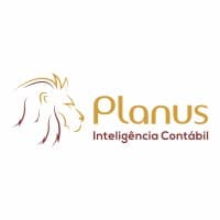Planus Contabilidade