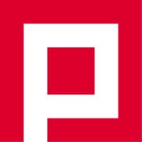 planus media