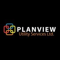 Planview Utility Services Limited