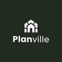 Planville GmbH