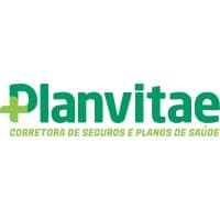 Planvitae - Corretora