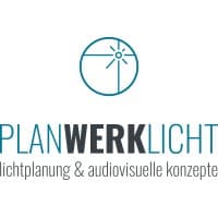 PlanWerkLicht GmbH - Lichtplanung & audiovisuelle Konzepte