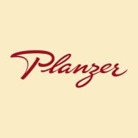 Planzer Paket