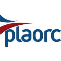 PLAORC Gestão de Projetos