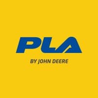 PLA S.A. l Pulverizadoras y Sembradoras