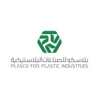 Plasco for Plastic Industries