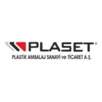 Plaset Plastic Packaging Inc.