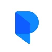 Plask