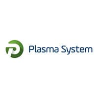 Plasma System S.A.