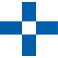 PLASMACONCEPT AG
