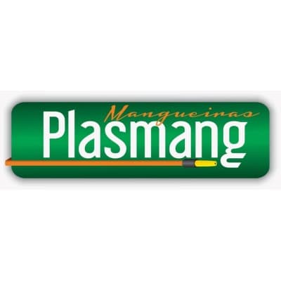 Plasmang Mangueiras