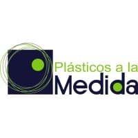Plásticos a la Medida
