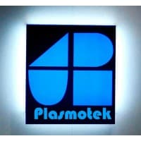 Plasmotek