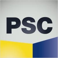 Plasser Scandinavia A/S