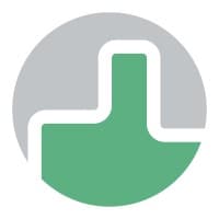 PLAST FRAN - Conexões hidráulicas