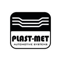 PLAST-MET Automotive Systems