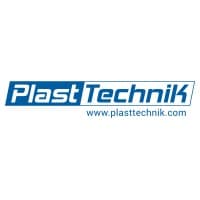 Plast Technik SRL