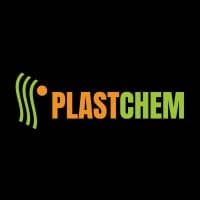 Plastchem