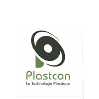 Plastcon Indústria E Comércio