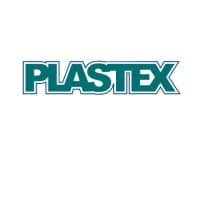 PLASTEX MAROC