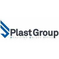 PlastGroup
