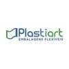 Plastiart