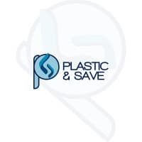 PLASTIC AND SAVE LTD.