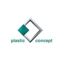 plastic concept gmbh Systemteile aus Kunststoff
