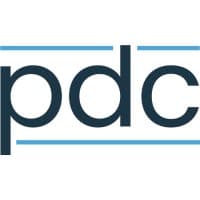 PDC