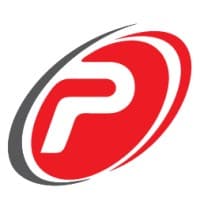 Plastic Electromechanic COMPANY