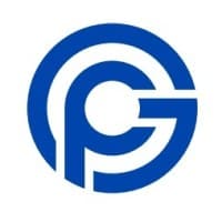 Plastic-Glass S.r.l.